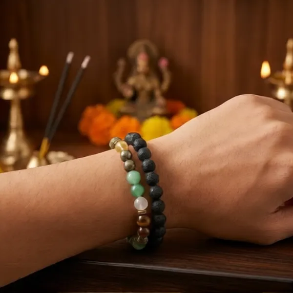 Grounding_Abundance_Set_Dhan_Yog_Lava_Stone_Bracelet_Combo_